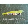 pp plastic fork for tableware