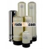 industrial water dispenser Stainless steel cans