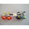 glass crafts