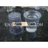 220ml pp disposable cup
