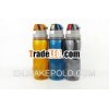 Chunguang Plastic Bottle CG-8702