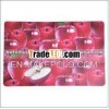 table mat