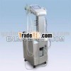 Skin Care Equipment;oxygen Jet;bio Skin Lifting Beauty Equipment