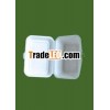 biodegradable tableware, sugar cane pulp tableware, disposable tableware, bagasse tableware, molded