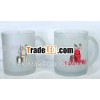 SY1430 Colour changing drinking glass
