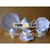 TABLEWARE WH1209J
