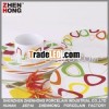 20pcs porcelain and ceramic dinner set