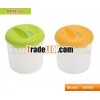 09056 baby vaccum cup