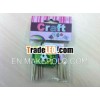 25PC CRAFT TOOTHPICK