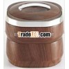 food flask AS1930W