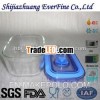 Heat-resistant Glassware/Food Container