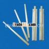 paper wrapped wooden chopsticks