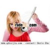 18/8 stainless steel soup ladle,  new design soup spoon