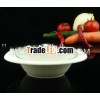 Ceramic tureen