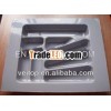 Kitchen Storage plastic Trays(C-500)