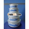 enamelware