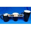 Color Changing Mug/Sublimation mug/Image Mug/Photo Mug