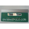 art use durable 3 ply green cutting mat set