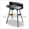 Barbecue with stand Howell