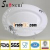 Opal Glassware Tableware