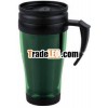 400ml travel mug