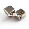 metal ice cubes