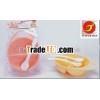 Hot Sale children plastic bowls with lids