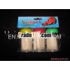 Great wooden and bamboo toothpick hx-y043