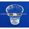 Clear Communion Cups