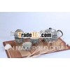 5 pcs useful fashionable japanese tea set