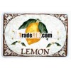 Cotton Place Mat