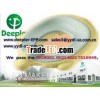 EPP Toilet mat