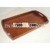 Square and round Bamboo sevice Trays-ruby@smxingyuan.com