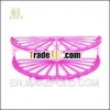 2013 Wedding decorations cheap plastic paper napkin holder