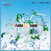 New type DIY Straw for Party and Fun/diy crazy straw for drinking