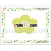 silicon cooling mats --Judy