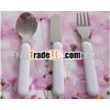 children cutlery set
