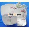 Sell Dinner Set