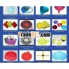 silicone life products