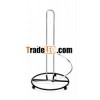 JM-0247 best selling soft tissue holder,  tissue stand toilet paper holder,  wire toilet paper holde