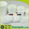 Soup Cup Paper Lid