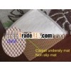Qunxiu Non-slip Rug Pad