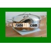 eco-friendly silicone rubber placemats