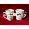 promotional cups and mugs 300ML