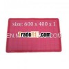 Fashionable Silicone High Temperature Heat