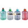 Eastman tritan water jug