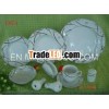 royal porcelain