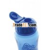 Promotions sports water bottle