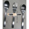 spotlight dinner tools