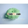 pumpkin silicone cooker